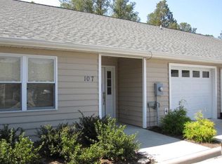 135 Waterview Dr S UNIT 107, Henrico, NC 27842