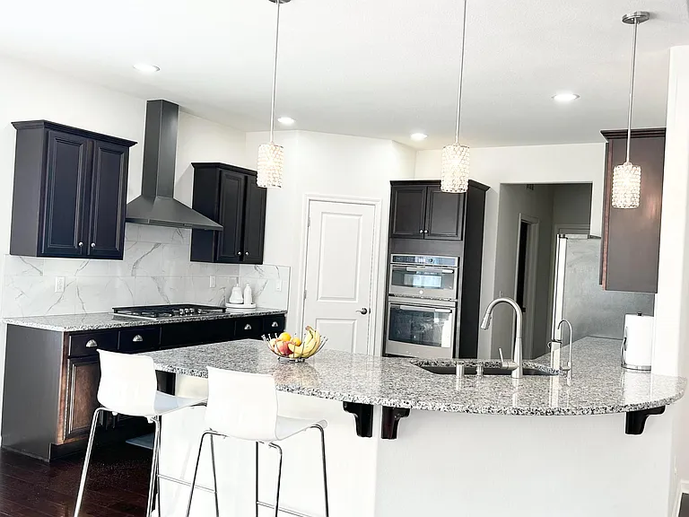 W223N4537 Boxleaf Ln — Photo 5