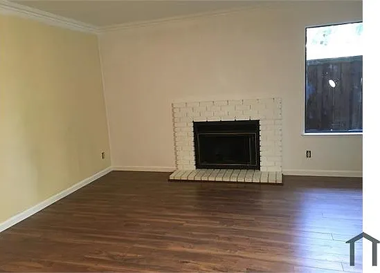 5234 Makati Cir — Photo 6