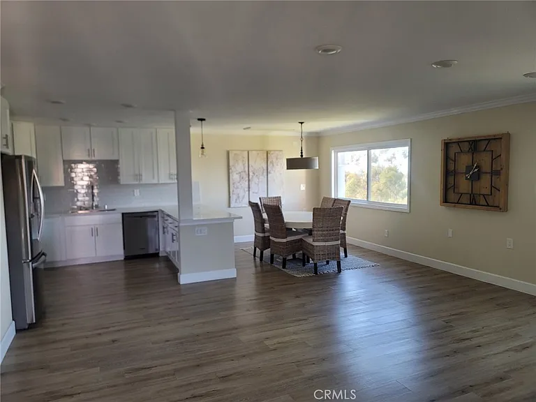 4004 Calle Sonora Oeste #3G — Photo 15