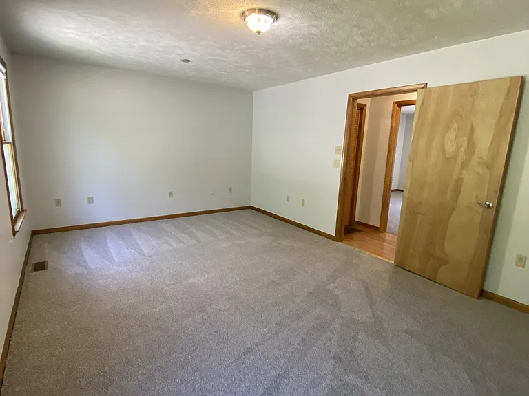 3892 New Creek Hwy — Photo 10