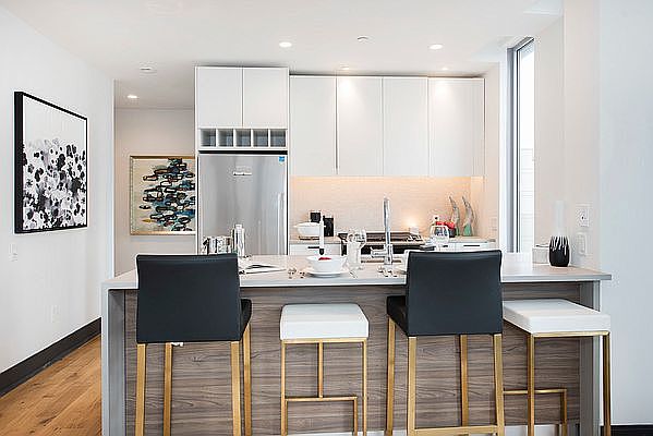 1st image of 42-22 27th St #216