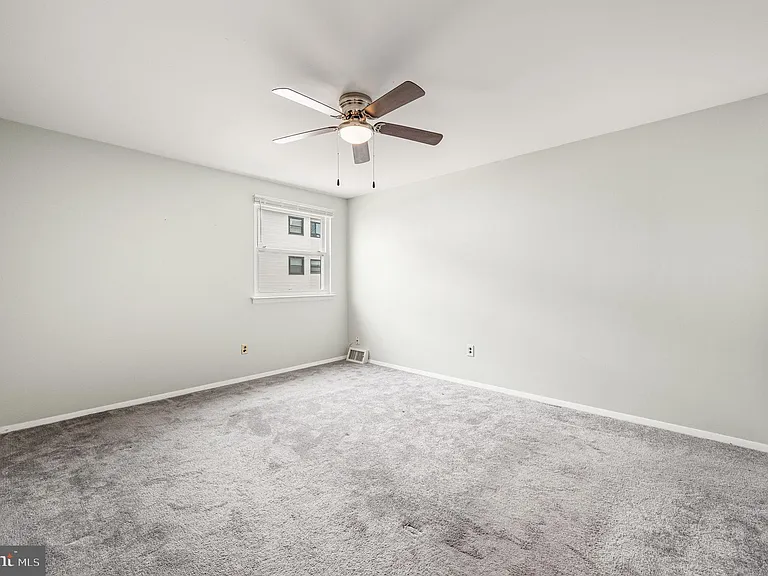 9578 State Rd #A — Photo 18
