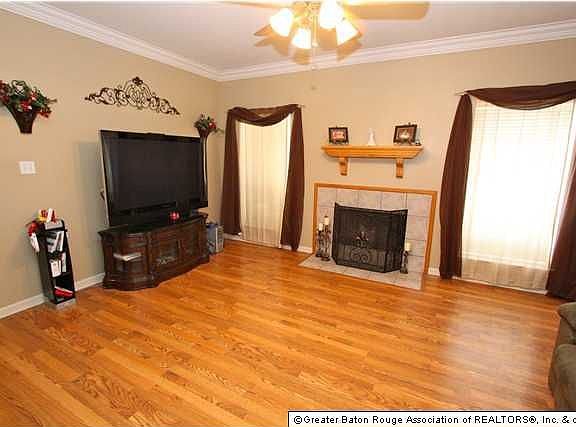 3rd image of 30410 Paul Dr