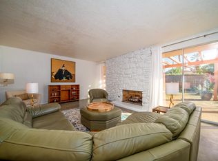 46019 Portola Ave, Palm Desert, CA 92260