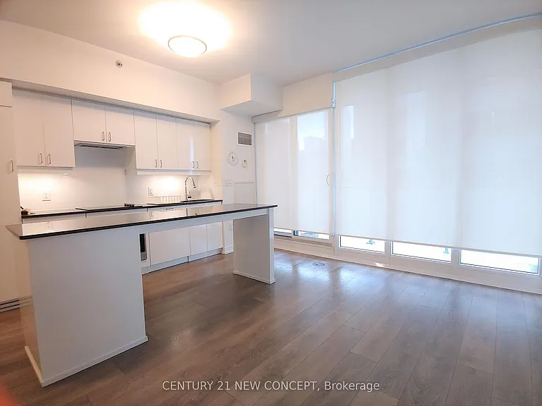 426 University Ave #2607 — Photo 4