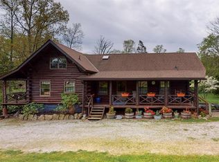 6606 Shaffer Ln, Louisville, KY 40291