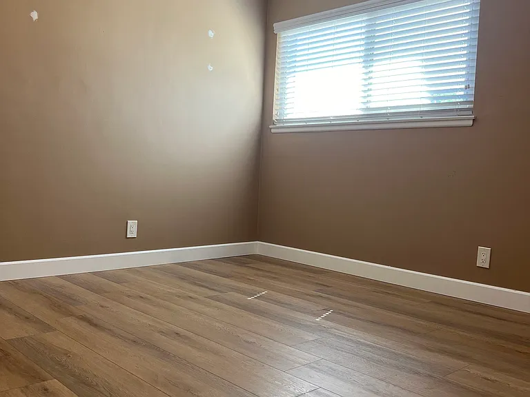 5021 N Arroway Ave — Photo 6