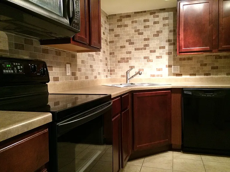 8787 E Mountain View Rd #2105 — Photo 9