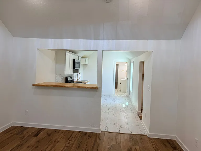 720 Klabzuba Ave — Photo 20