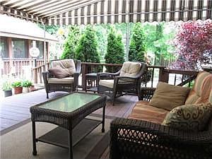 4th image of 70 Riverwoods Dr