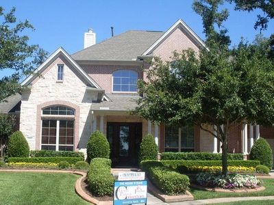 1602 Hill Spring Dr, Sugar Land, TX, 77479