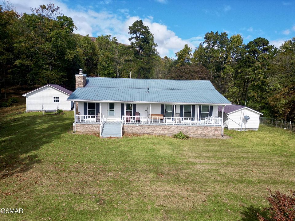 1st image of 990 Keener Rd