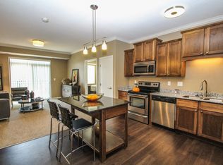 The Flats at Cedar Grove, Saint Paul, MN 55122