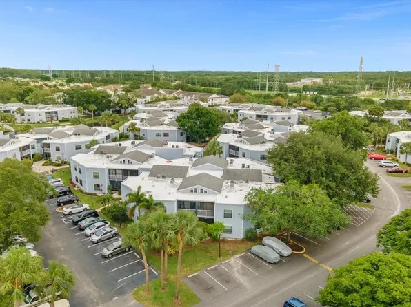 (undisclosed Address), Orlando, FL 32822