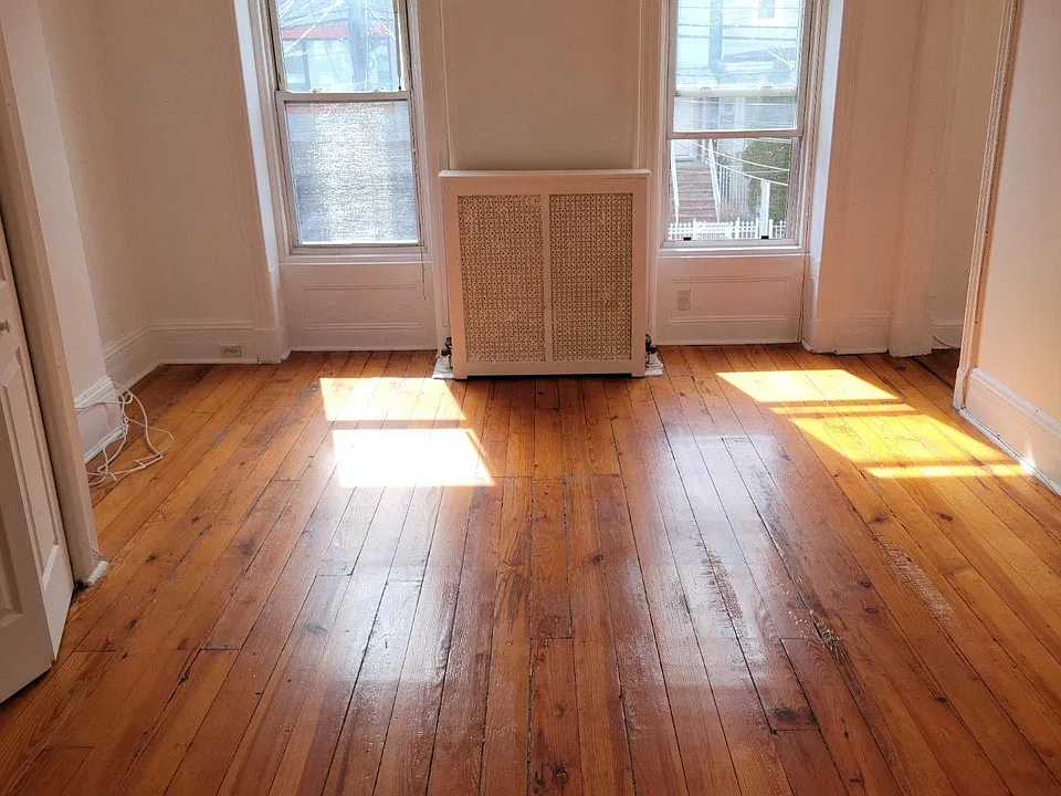 52 Prospect St