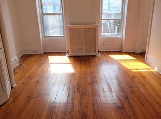 52 Prospect St, Jersey City, NJ 07307