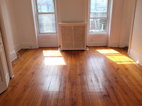 52 Prospect St, Jersey City, NJ 07307