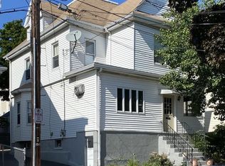16 K K Ter, Everett, MA 02149