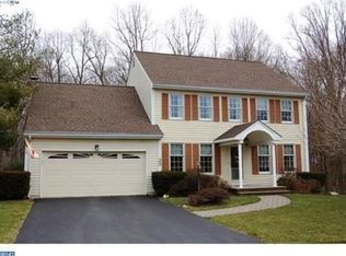 33 Shenandoah Dr, Newark, DE 19711