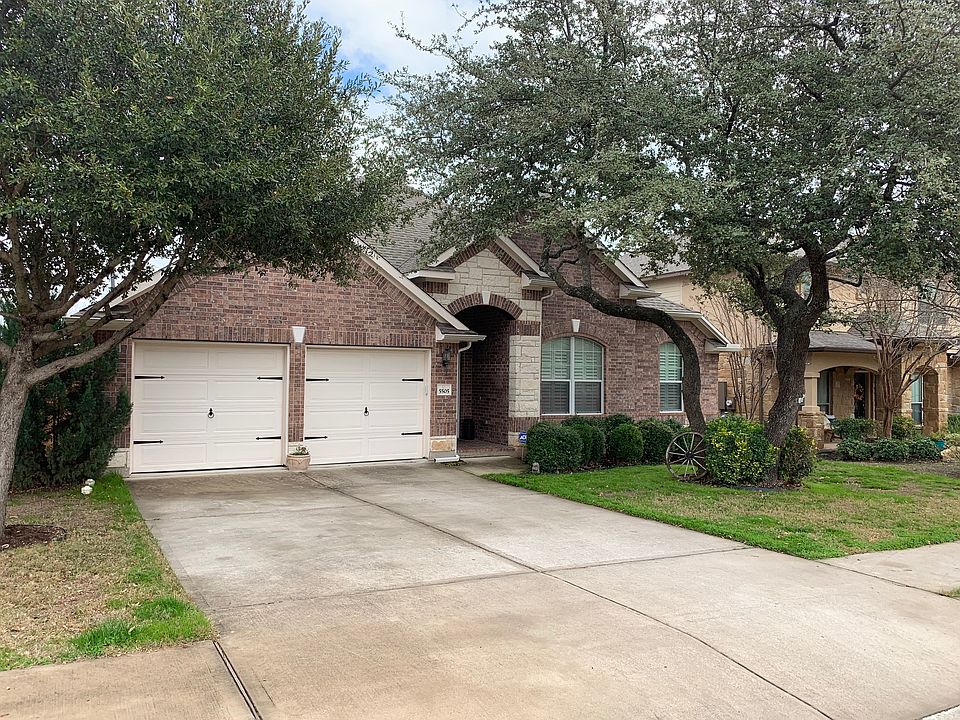 1st image of 5505 Sendero Springs Dr