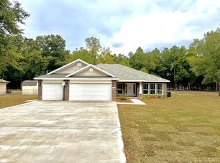 7772 Rustling Pines Dr #HP03C, Milton, FL 32583