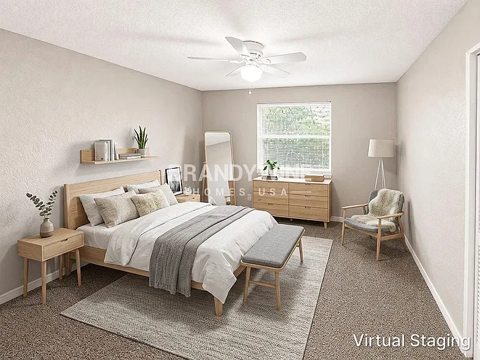 130 Flamingo Ave — Photo 15