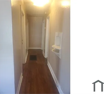 7300 Queenstown Ave — Photo 6
