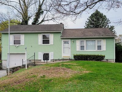 1 Jefferson Road, Poughkeepsie, NY, 12603