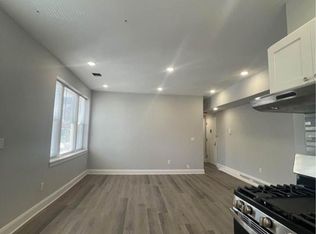 2915 W Ohio Ave, Tampa, FL 33607