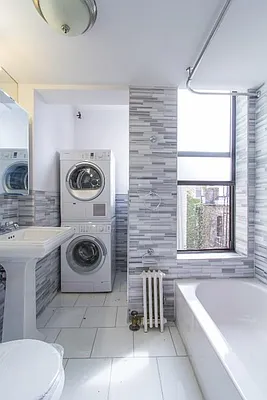 Rented by Centennial Properties NY | media 7