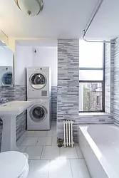 Rented by Centennial Properties NY