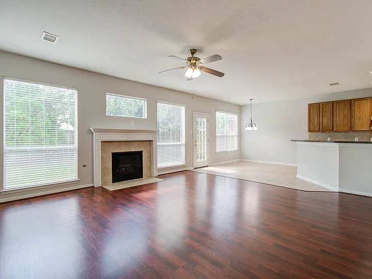 19107 Dawntreader Dr — Photo 13