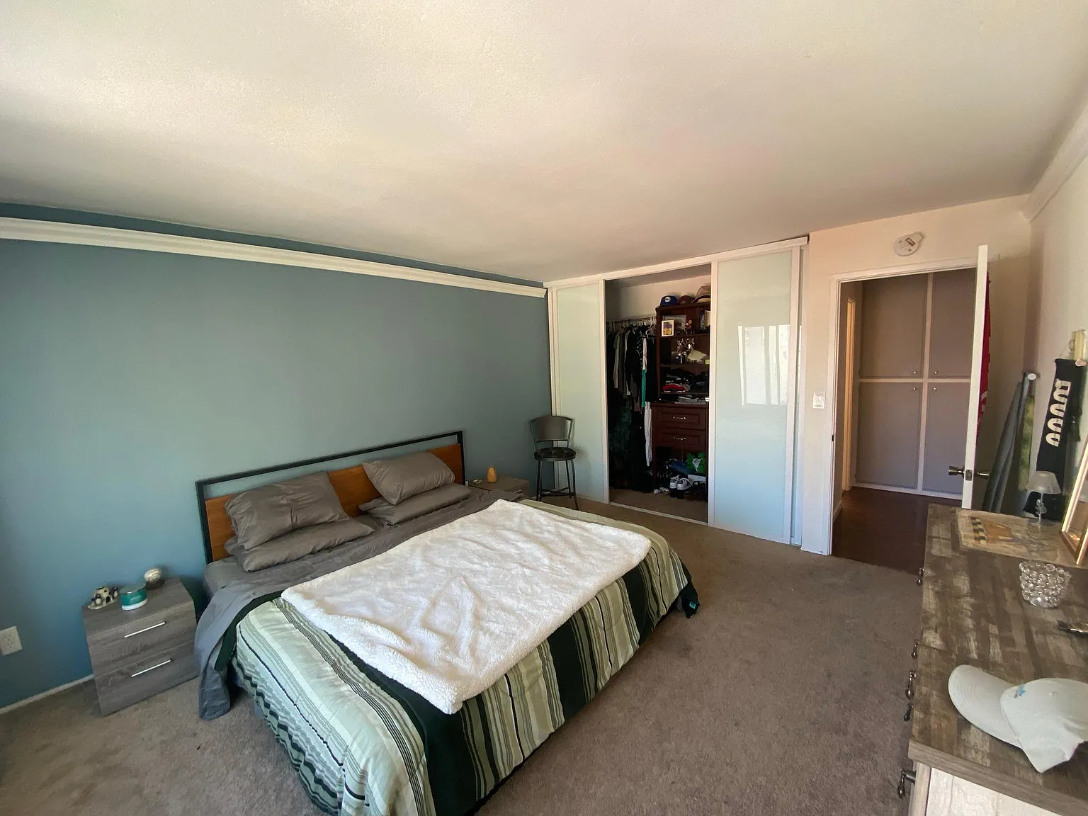 3845 Kendall St — Photo 2