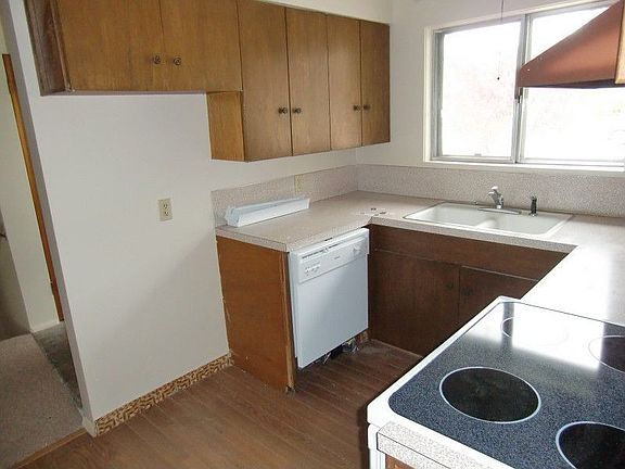4th image of 955 Del Mar Dr