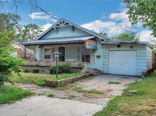 33 G St NW, Miami, OK 74354