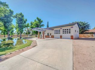626 E Palo Verde St, Gilbert, AZ 85296