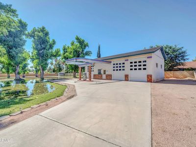 626 E Palo Verde St, Gilbert, AZ, 85296