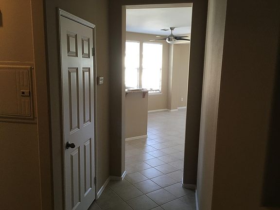 3rd image of 24132 Victoria Ln Unit 36