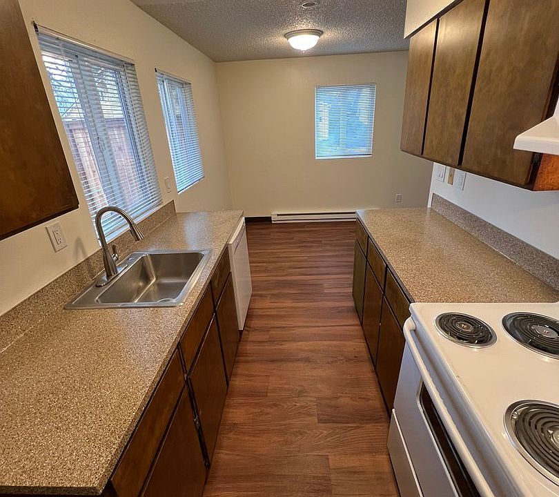 1st image of 1206-1262 SE Maple St #1214-1