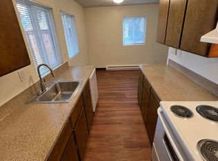 1206-1262 SE Maple St #1214-1, Hillsboro, OR 97123