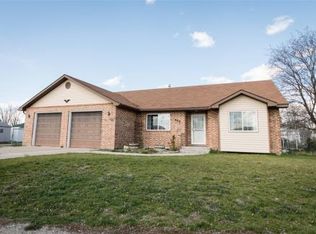 455 E 700 S, River Heights, UT 84321