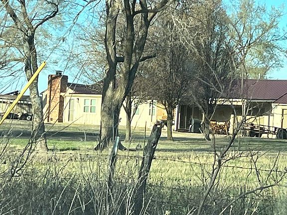 2nd image of 6049 NE 60th St