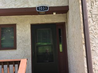 327 Brucken Strasse #103A, Helen, GA 30545