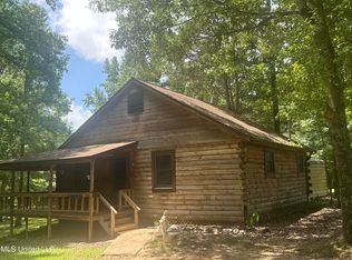 185 Longview Dr, Coldwater, MS 38618