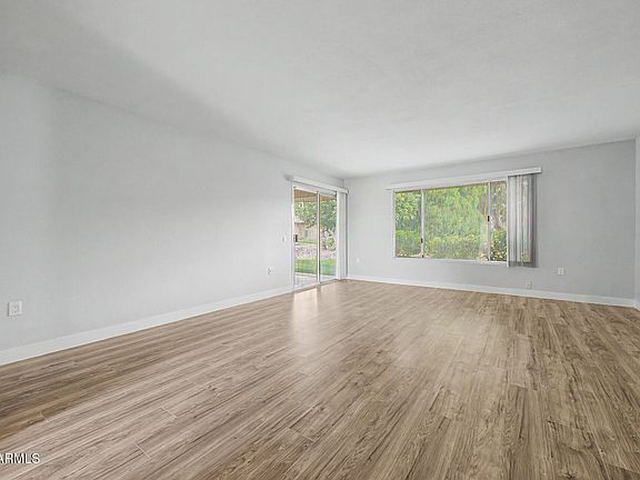 5th image of 12622 W PARKWOOD Drive