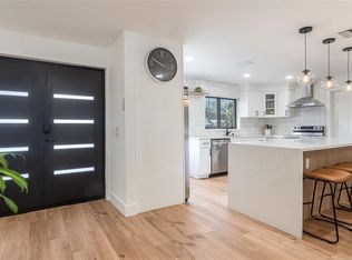 1399 W Camino Real, Boca Raton, FL 33486