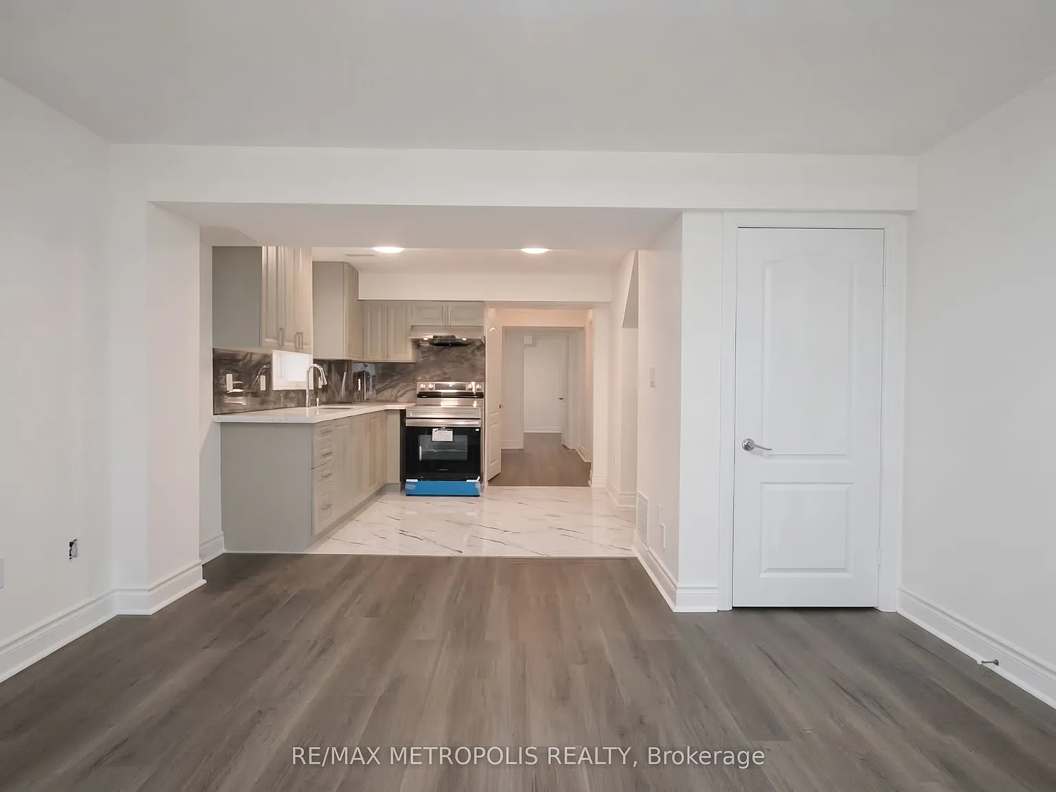 2 bed, $1,950 — Photo 3