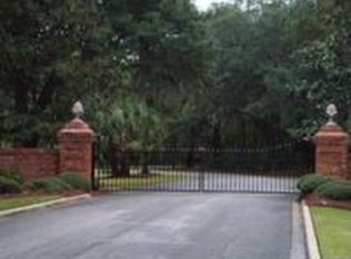 22 Modena Island Dr, Savannah, GA 31411