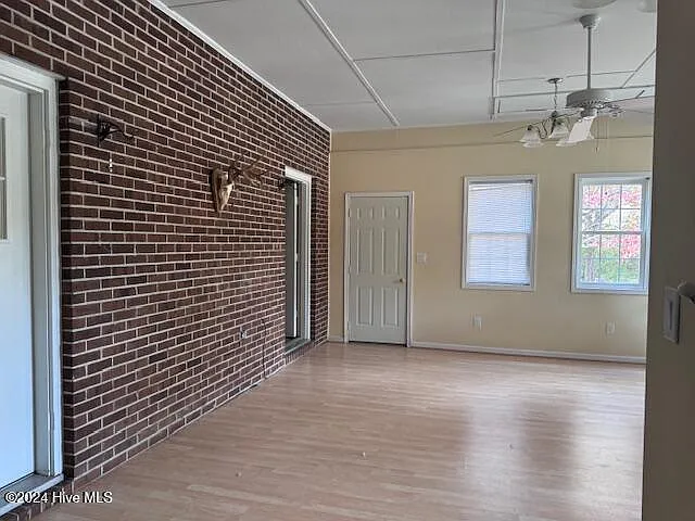 1003 Robinwood Rd — Photo 23